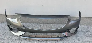 Opel Insignia B Zderzak przedni 