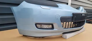 Mazda 3 I Etupuskuri BR5V50031