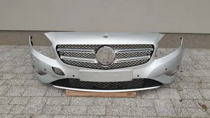 Mercedes-Benz A W176 Paraurti anteriore 