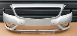 Mercedes-Benz B W246 W242 Front bumper A2468850525