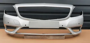 Mercedes-Benz B W246 W242 Front bumper A2468850525