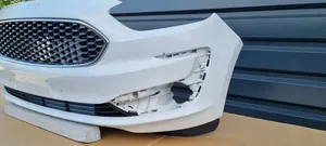 Ford Ka Front bumper J7BB17757A