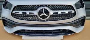 Mercedes-Benz GLA H247 Etupuskuri A2478850607