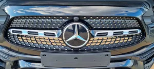 Mercedes-Benz GLA H247 Paraurti anteriore A2478855005