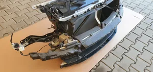 BMW 7 G11 G12 Priekio detalių komplektas 13435113