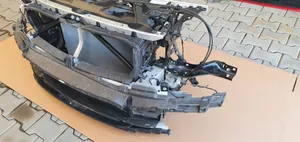 BMW 7 G11 G12 Priekio detalių komplektas 13435113