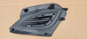 Hyundai i20 (PB PBT) Front bumper 865271J500