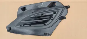 Hyundai i20 (PB PBT) Front bumper 865271J500