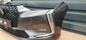 DS Automobiles 4 II Front bumper 