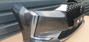 DS Automobiles 4 II Front bumper 