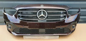 Mercedes-Benz Citan II Etupuskuri 