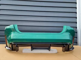 BMW M4 G82 G83 Rear bumper 5112972022