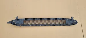 Hyundai i30 Grille inférieure de pare-chocs avant 86561G4500