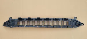 Hyundai i30 Grille inférieure de pare-chocs avant 86561G4500