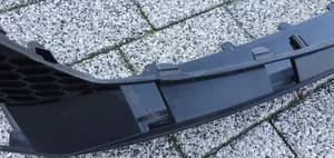 Hyundai i30 Front bumper lower grill 