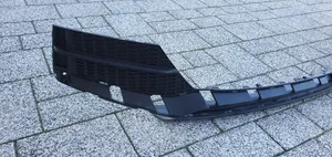 Hyundai i30 Front bumper lower grill 