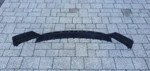 Hyundai i30 Front bumper lower grill 