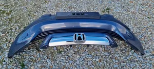 Honda CR-V Front bumper 