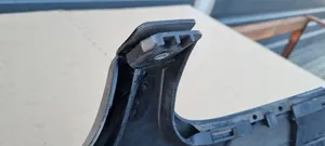 Mercedes-Benz SLK R170 Zderzak przedni 
