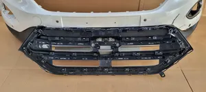 Ford Edge II Front bumper GT4B17F003JAW