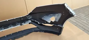 Ford Edge II Zderzak przedni GT4B17F003JAW