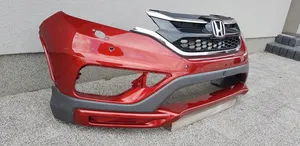 Honda CR-V Front bumper 