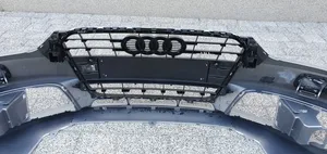 Audi A4 S4 B8 8K Etupuskuri 