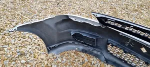 Toyota Corolla Verso AR10 Paraurti anteriore 521190F010