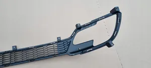 KIA Pro Cee'd II Grille inférieure de pare-chocs avant 86560A2300