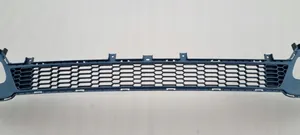 KIA Pro Cee'd II Grille inférieure de pare-chocs avant 86560A2300