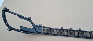 KIA Pro Cee'd II Grille inférieure de pare-chocs avant 86560A2300