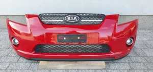 KIA Ceed Pare-choc avant 865101H200