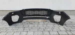 KIA Sportage Front bumper 