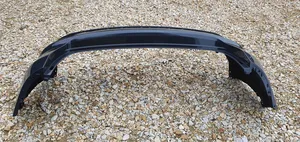 KIA Sportage Rear bumper 86611F1500