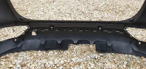 KIA Sportage Rear bumper 86611F1500