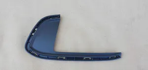 KIA Sportage Grille inférieure de pare-chocs avant 