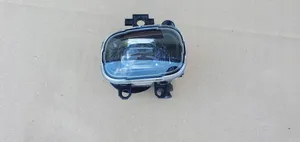 Renault Clio V Front fog light 261555538R