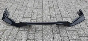 Honda Civic X Rear bumper lower part trim 71502TGGA500