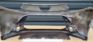 Toyota Aygo X Pare-choc avant 521190K880