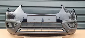 Opel Crossland X Parachoques delantero 39097370