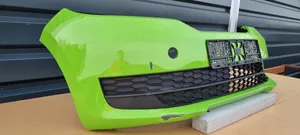 Skoda Citigo Zderzak przedni 