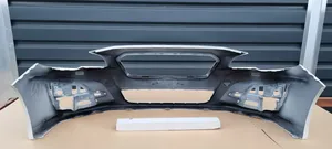 Subaru Levorg Stoßstange Stoßfänger vorne 57704VA060