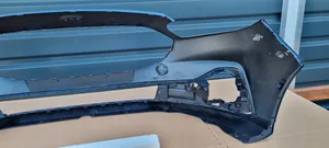 Ford Galaxy Zderzak przedni LM2V17D957A