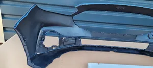 Ford Galaxy Zderzak przedni LM2V17D957A