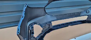 Ford Galaxy Etupuskuri LM2V17D957A