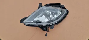 Hyundai i20 (GB IB) Światło przeciwmgłowe przednie 8321A535