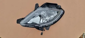 Hyundai i20 (GB IB) Światło przeciwmgłowe przednie 8321A535