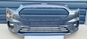 Ford Transit Courier Front bumper JT7617757A