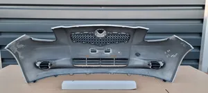 Toyota Yaris Parachoques delantero 521190D130