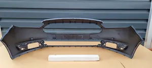 Ford Galaxy Front bumper EM2B17F003N